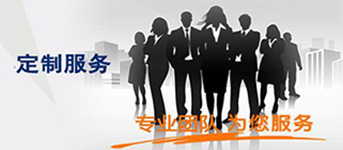 �R��ɽؓ(f��)���L(f��ng)�C(j��)