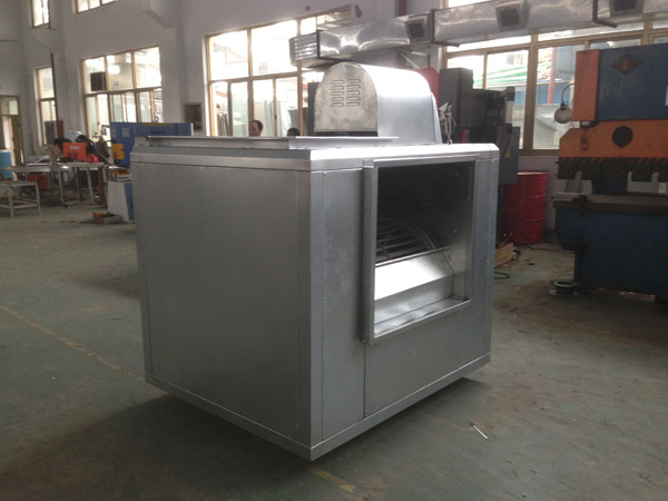 ͨ�L�ܵ��O�䌍��չʾ