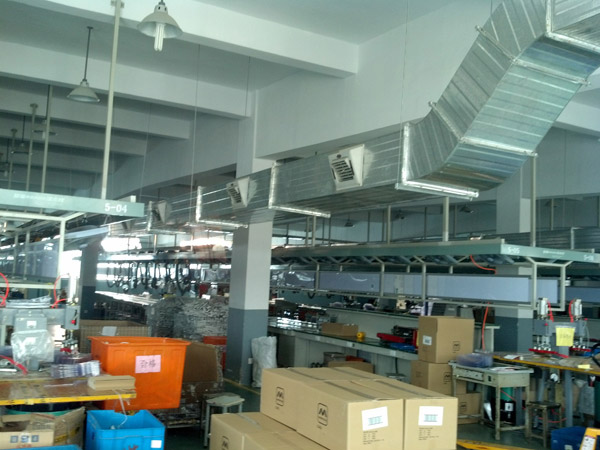 ���L�Cͨ�L�ܵ�����