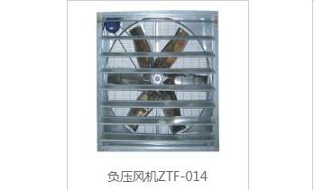 ؓ���L�C�S�ҽ�B�O�併�صĳ�Ҏ����