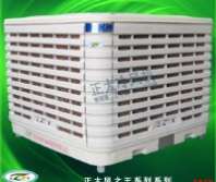 ���׌���I���L�C�l�]��Ч��