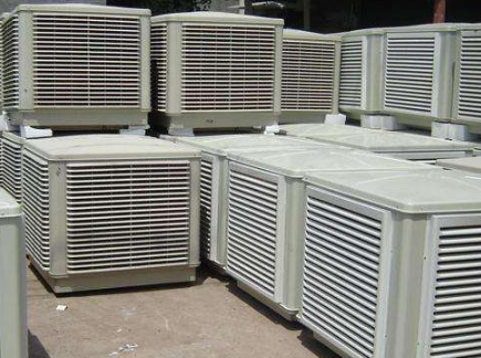 ���b���L(f��ng)�C(j��)�Ļ���Ҫ��