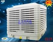 �R��ɽ���L(f��ng)�C(j��)�ڰ��b�ĕr����Ҫע����Щ