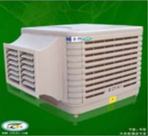 �R��ɽ���L�C܇�g�Ľ��ع���ԭ��