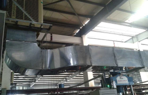 ͨ�L�ܵ��O���Ƿ���Ҫ�坍