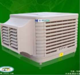 �R��ɽ���L(f��ng)�C(j��)�����Ã�(y��u)��(sh��)