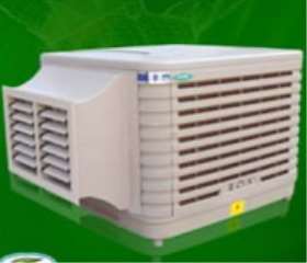 ���L�C��ʹ��Ҫ�_���˜�