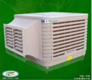 ���L�C�đ�������ЩҪ��