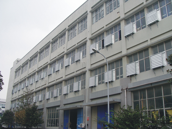 ؓ���L�C����