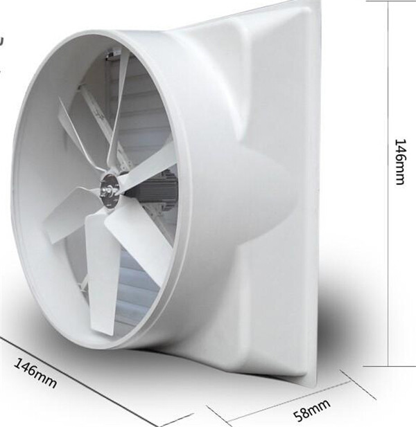 ؓ���L�C����